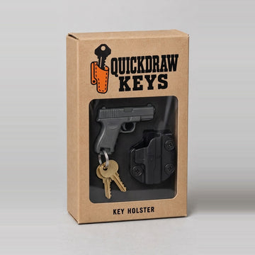 1 Quickdraw